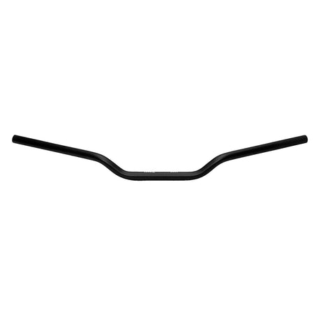 Handlebars