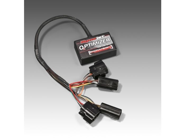 Dynojet 76125061 O2 Optimizer for Can-Am Spyder RT 11-14