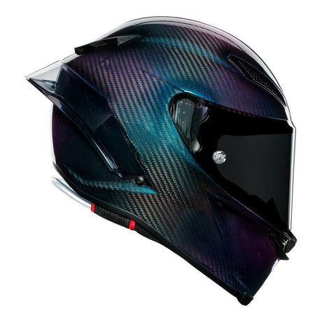 agv pista gp helmet australia RR Iridium Agv Gran Premio PISTA