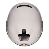 AGV Irides White Helmet [SM][INTERNAL]