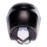 AGV Irides Matte Black Helmet