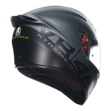 AGV K1 S Limit 46 Helmet