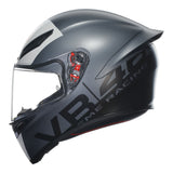 AGV K1 S Limit 46 Helmet