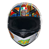 AGV K1 S Dreamtime Helmet