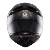 AGV K1 S Sling Matte Black/Grey Helmet