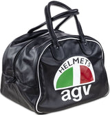 AGV Legends Helmet Bag