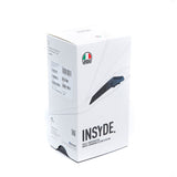 AGV Insyde Mesh Communication System