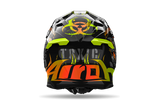 Airoh Twist 3 Toxic Gloss Helmet