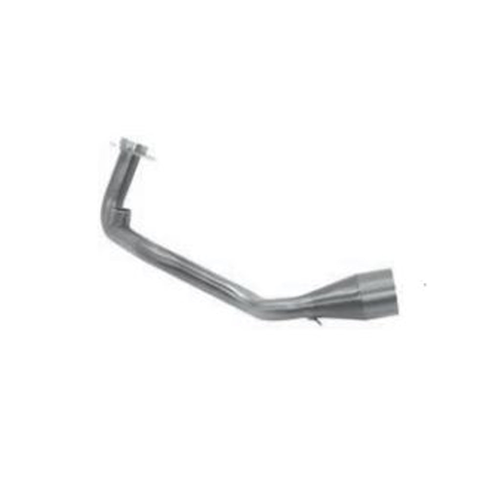 Arrow 53064MI Racing Collector Pipe for Piaggio Medley 125/Medley 150 16-20