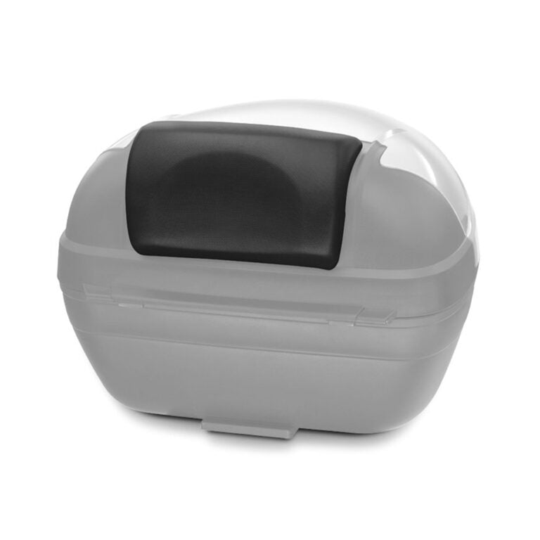 SHAD LSA-D0RI40 Backrest SH29/SH33/SH34