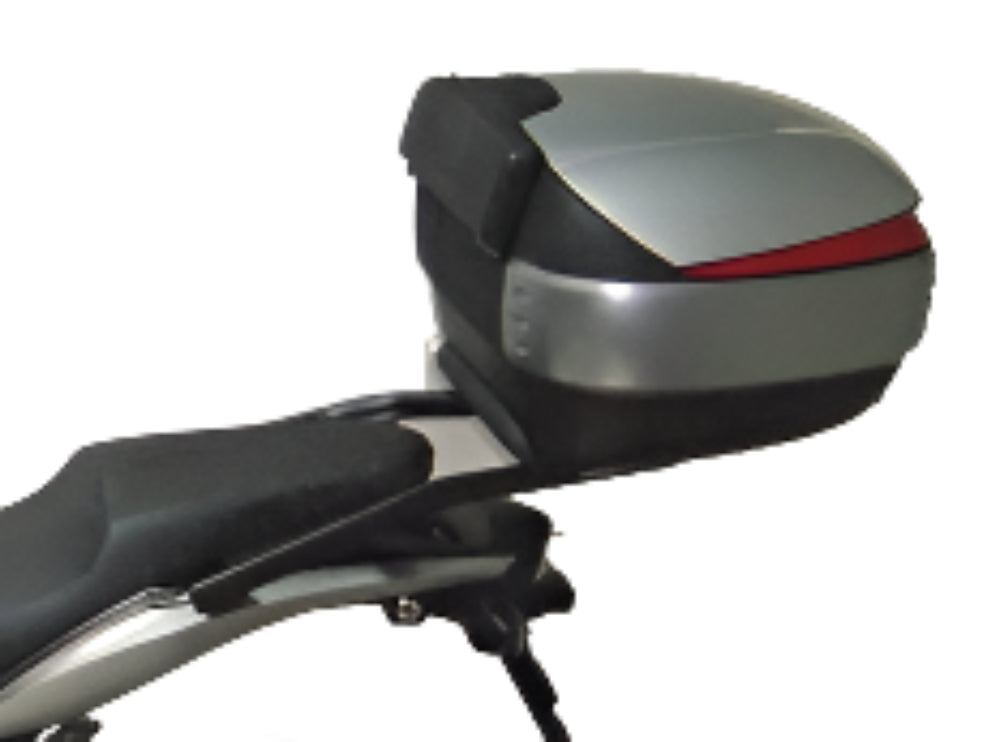 Shad Top Case Fitting Kit for Honda Hornet CB600F 07-10