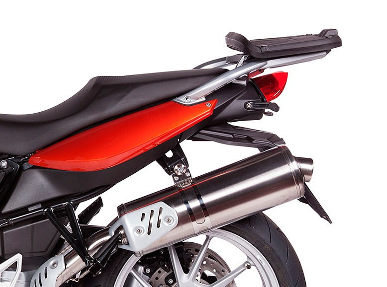 Shad Top Case Fitting Kit for BMW F 800 GT 13-18/F800R 16-21