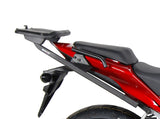 Shad Top Case Fitting Kit for Honda CB500F 13-15/R500R 14-15
