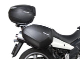 Shad 3P Series Pannier Fitting Kit for Suzuki V-Strom 650 04-11