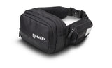 Shad SL03 Black 3L Waist Bag