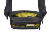 Shad SL03 Black 3L Waist Bag