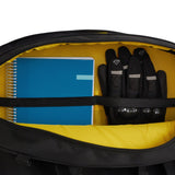 Shad SL58 46-58L Expandable Big Saddlebags