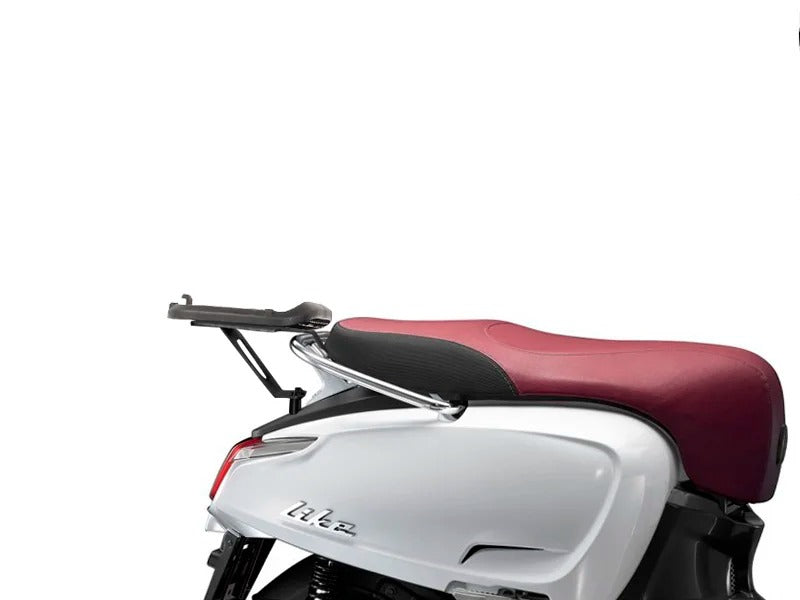 Shad Top Case Fitting Kit for Kymco Like 125 17-24
