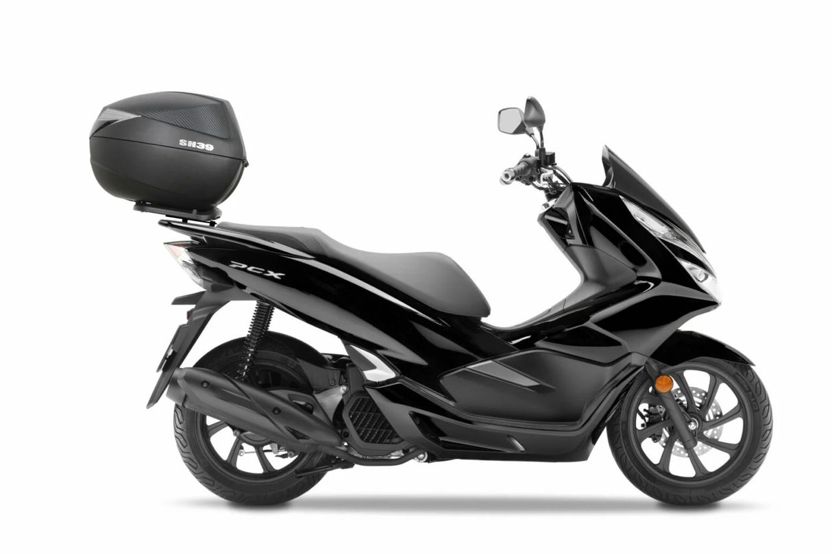 Shad Top Case Fitting Kit for Honda PCX125/150 10-21