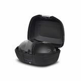 Shad SH44 Black 44L Top Case