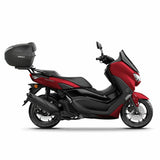 Shad Top Case Fitting Kit for Yamaha N-Max 125i/N-Max 155 21-24