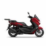 Shad Top Case Fitting Kit for Yamaha N-Max 125i/N-Max 155 21-24