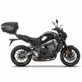 Shad Top Case Fitting Kit for Yamaha MT-09/MT-09 SP 21-23