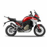 Shad Top Case Fitting Kit for Ducati Multistrada V4 S1200 21-24