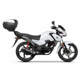 Shad Top Case Fitting Kit for Honda CB125F 21-22