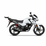 Shad Top Case Fitting Kit for Honda CB125F 21-22