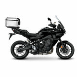 Shad Top Case Fitting Kit for Yamaha Tracer 9 21-24