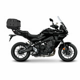 Shad Top Case Fitting Kit for Yamaha Tracer 9 21-24