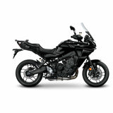 Shad Top Case Fitting Kit for Yamaha Tracer 9 21-24