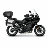 Shad Top Case Fitting Kit for Yamaha Tracer 9 21-24