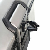 Shad Terra TR55 Alloy 55L Top Case
