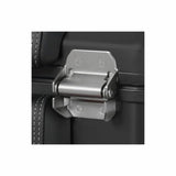 Shad Terra TR55 Black Edition 55L Top Case