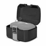 Shad Terra TR55 Black Edition 55L Top Case