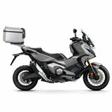 Shad Top Case Fitting Kit for Honda X-ADV 750 21-24