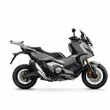 Shad Top Case Fitting Kit for Honda X-ADV 750 21-24