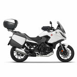 Shad Top Case Fitting Kit for Honda X-ADV 750 21-24