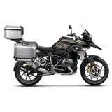 Shad 4P Series Pannier Fitting Kit for BMW R 1250 GS Adventure 19-24