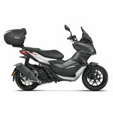 Shad Top Case Fitting Kit for Aprilia SR 125/SR 200 21-Up