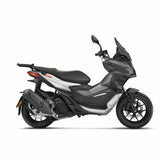 Shad Top Case Fitting Kit for Aprilia SR 125/SR 200 21-Up