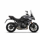 Shad 3P Series Pannier Fitting Kit for Triumph Tiger Sport 660 22-Up