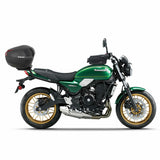Shad Top Case Fitting Kit for Kawasaki Z650RS 21-Up