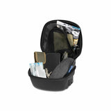Shad E03C Click System Tank Bag 3L