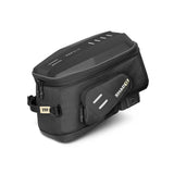 Shad Terra TR15CL Click System 13L Tank Bag