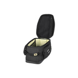 Shad Terra TR15CL Click System 13L Tank Bag