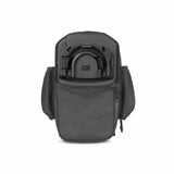 Shad Terra TR15CL Click System 13L Tank Bag