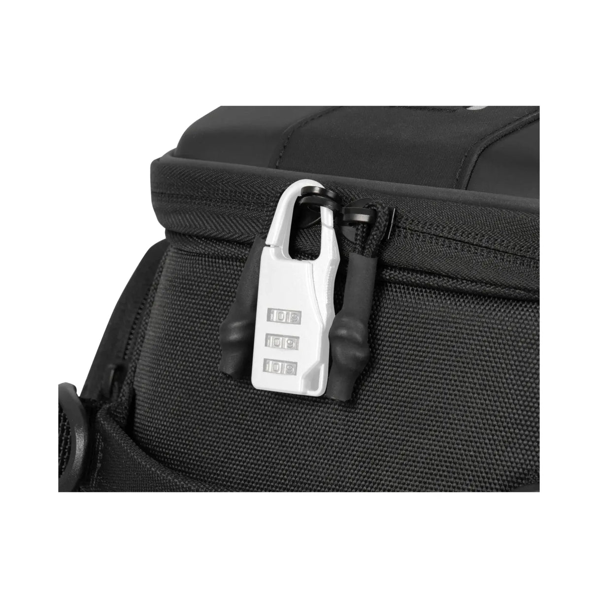 Shad Terra TR15CL Click System 13L Tank Bag